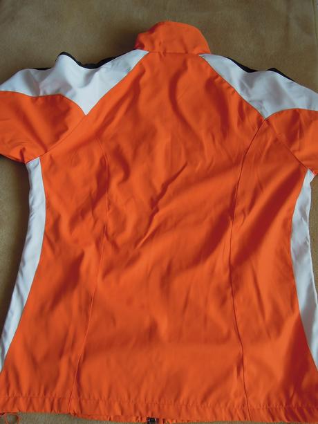 Športová súprava, l