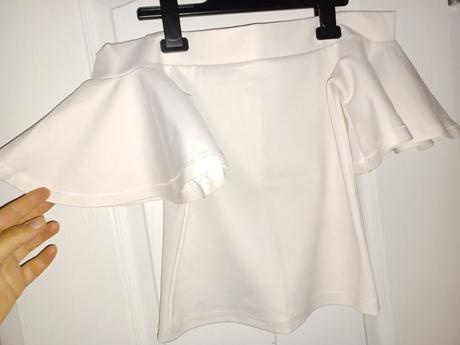 Reserved top, reserved,xs