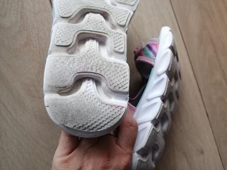 Sandálky skechers, skechers,29