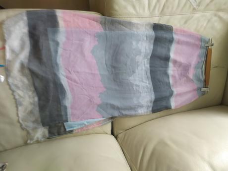 C 129 dlha frebna sukna, s