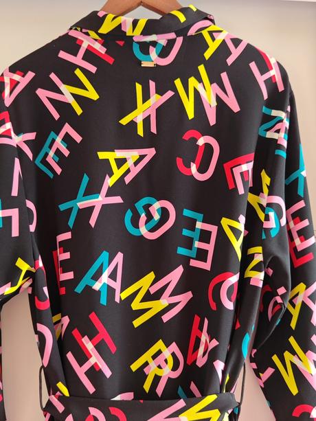 Armani exchange originál luxusne maxisaty, armani,m