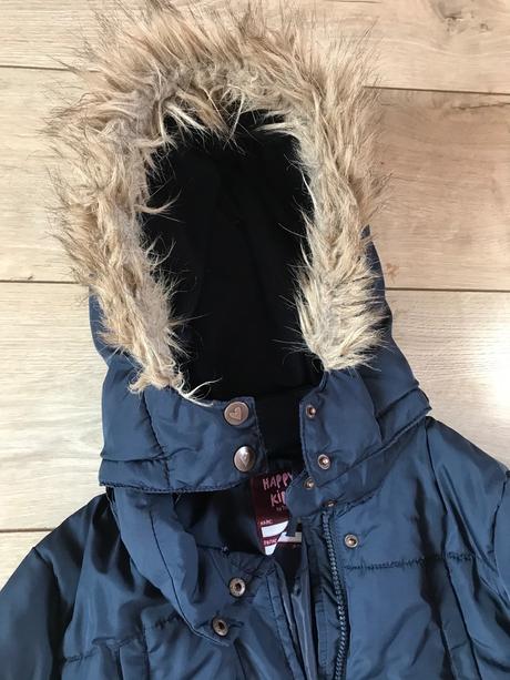 Zimna bunda, tcm,146