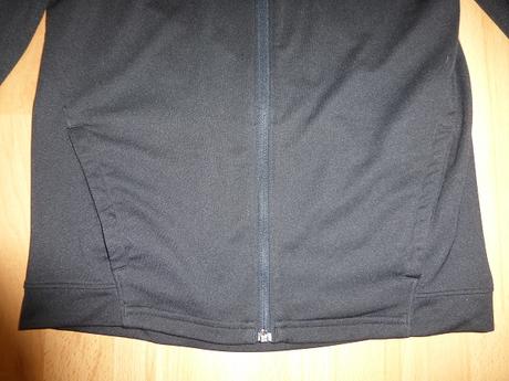 Mikina under armour, under armour,158