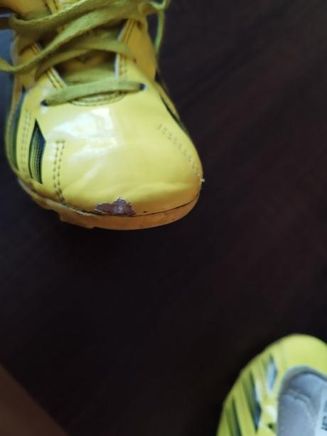 Kopačky adidas 28, adidas,28