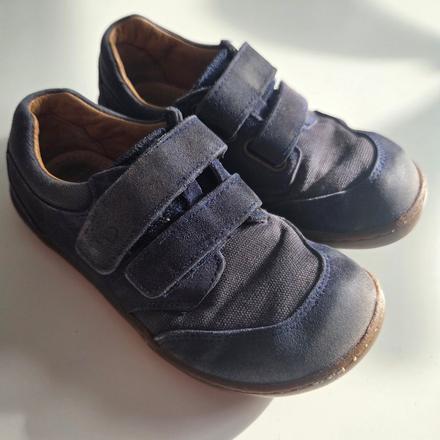 Blifestyle, 26
