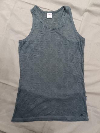 S.oliver tielko, s.oliver,l