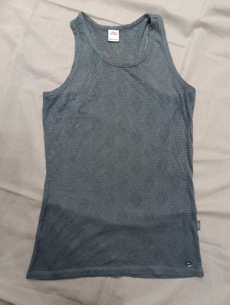 S.oliver tielko, s.oliver,l