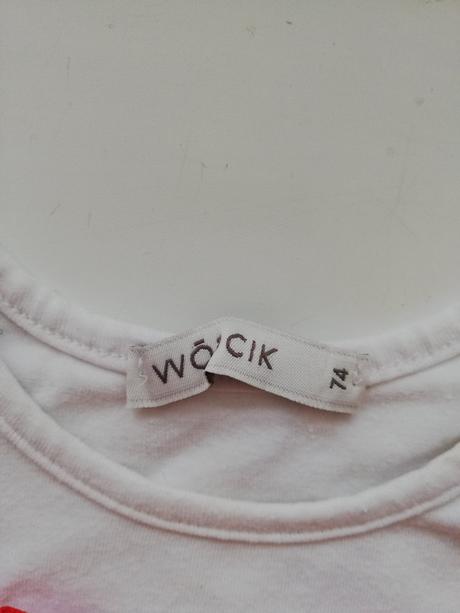 Vianočná súpravka, 74