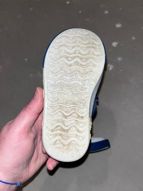 Plátenky paw patrol 24, 24