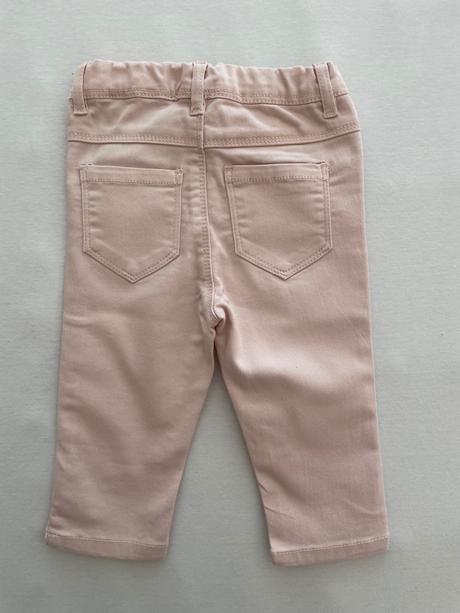 Name it nohavice, name it,98