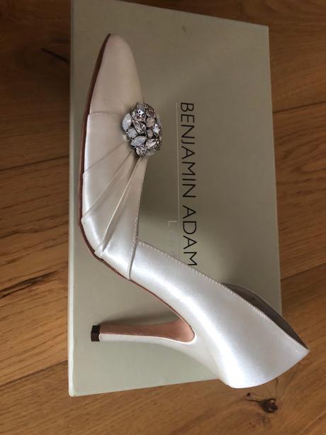 Lodicky benjamin adams 39, 39