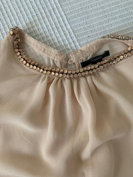 Bluzka zara, zara,xs