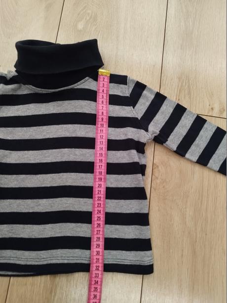 Roláčik, lupilu,86