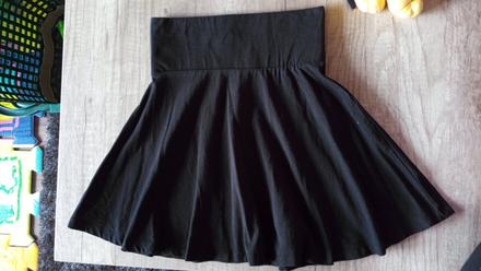 Sukňa v.7-8r,122-128, 122