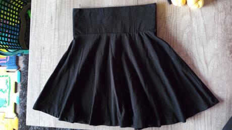 Sukňa v.7-8r,122-128, 122