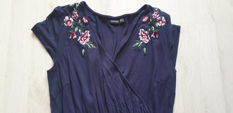 Šaty m/l, bonprix,l