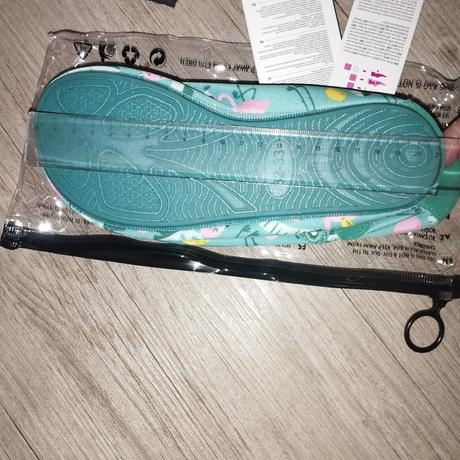 Topánky do vody, pepco,32 / 33