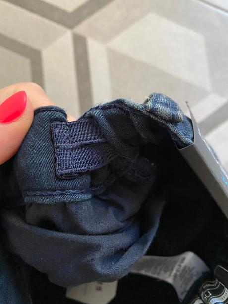 Next makucke riflicky, next,104