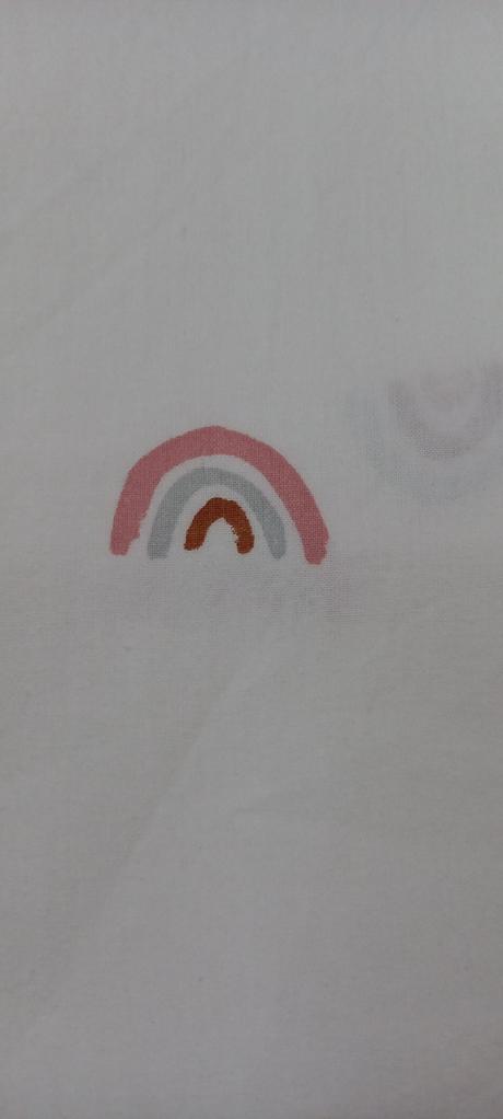 Závesy 2ks 120x240cm, 