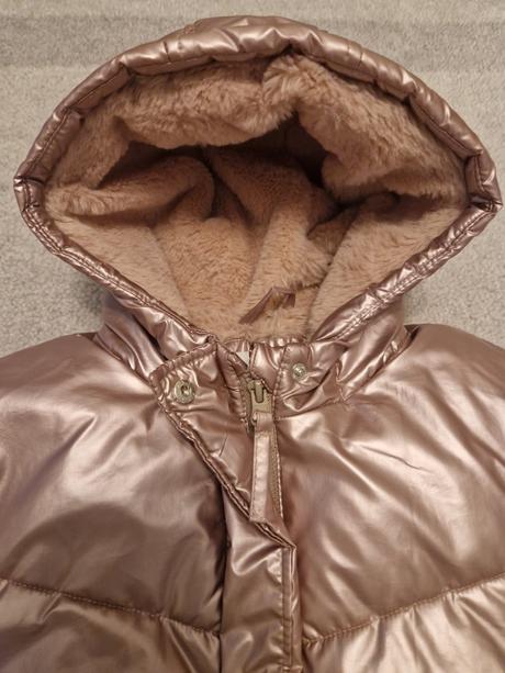 Zimna bunda, sinsay,122
