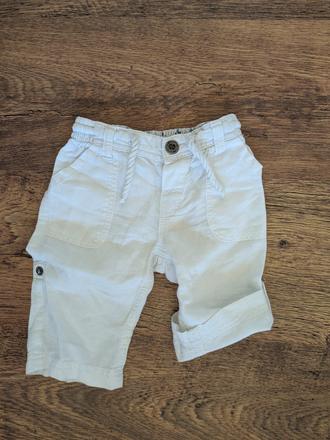 Tenké nohavice, l.o.g.g.,68