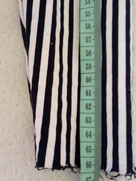 Zara dámsky top čs, zara,s