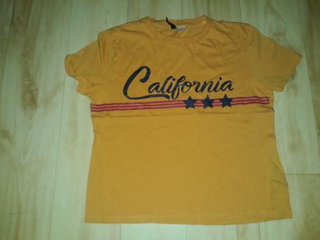 Pupkačove tričko, s