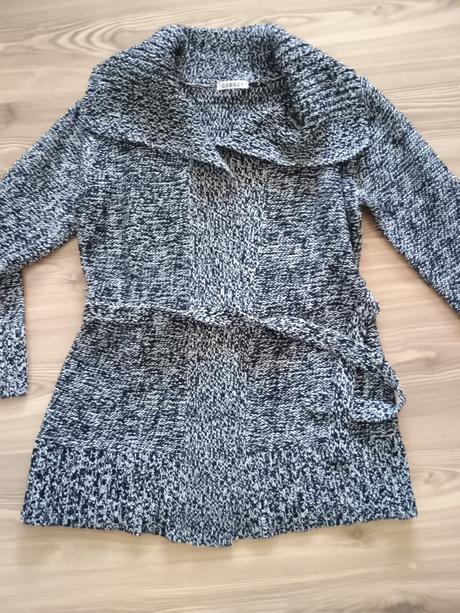 Kardigan, 42 george, george,xl