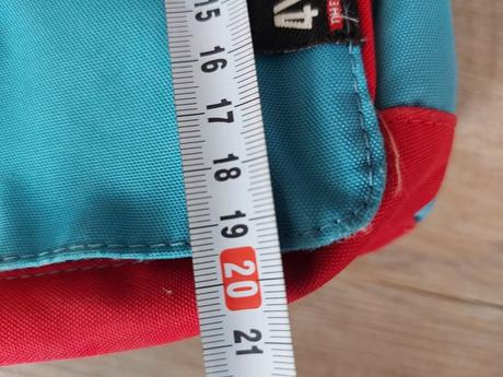 Belasá taška cez rameno, 