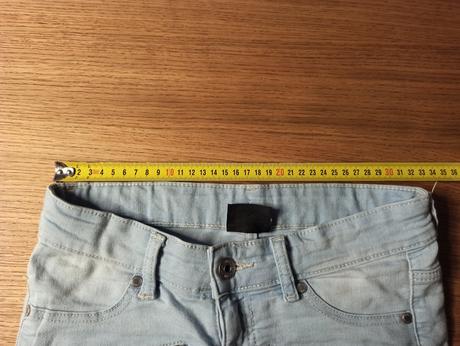 Tristvrťové rifle, 146