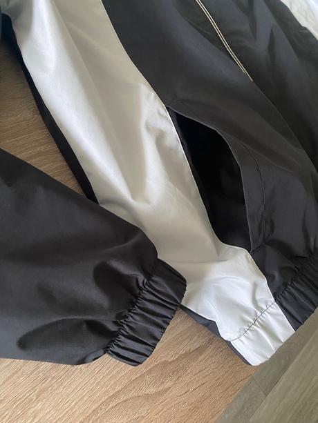 Jarná bunda c&a, veľ. 176, c&a,176