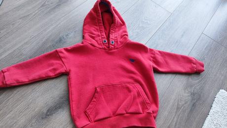 Mikina next 98, next,98