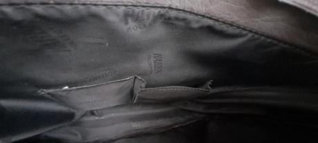 Dámska kabelka karen,