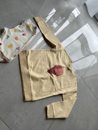 Lindex mikina, lindex,104
