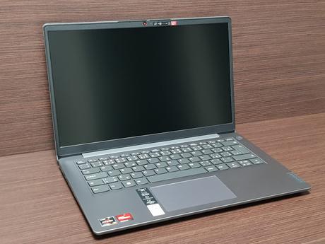 Notebook lenovo, lenovo