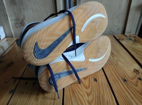 Tenisky nike, nike,38