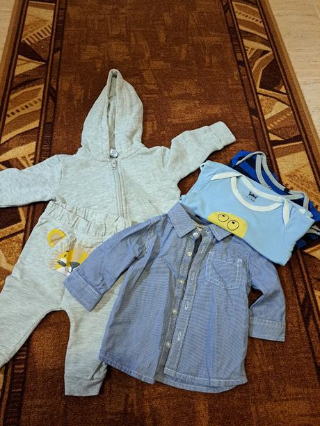 Balik 68,74,80, 68–80