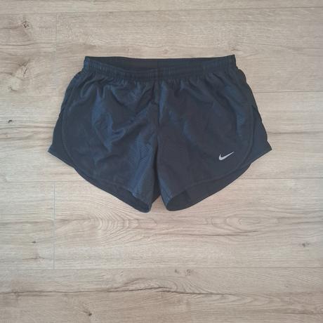 Kraťasy, nike,xs