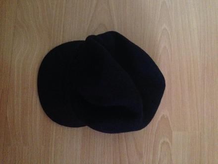 Čiapka bekovka3r, 98