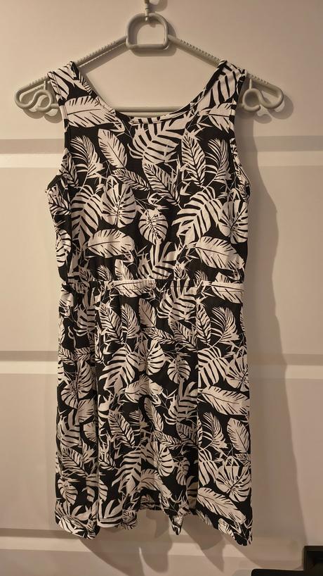 Letné šatičky 146/152, pepperts,146