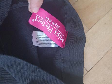 Sťahovacie kraťasy, l