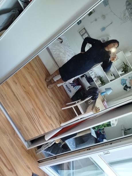 Gstar raw šaty l, g-star raw,l