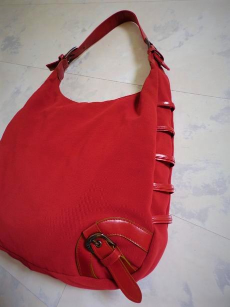 Super ripsová kabela,