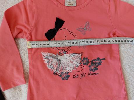 Zdobený natelnik, 92