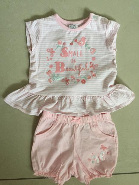 Supravicka na leto zn.f&f, f&f,62