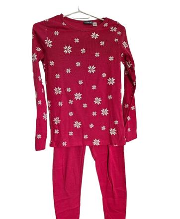 Pepperts termo komplet nátelník + nohavice 146/152, pepperts,146