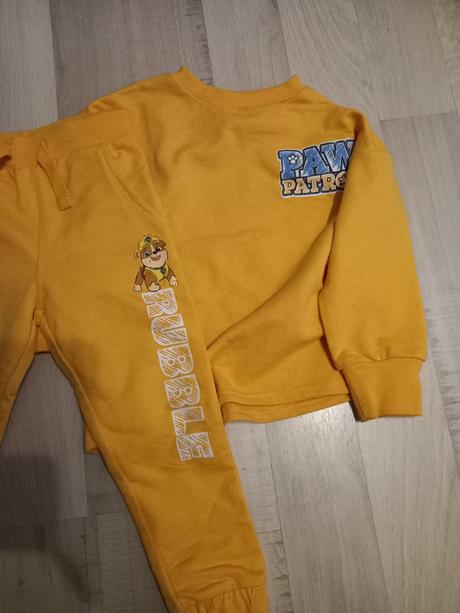 Krasna supravka, 104