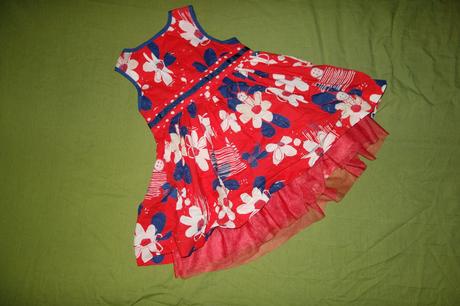 Kvetinkove satocky pre dvojicky next, 92