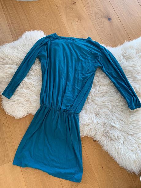 Padave saty ceskej handmade vyroby, s