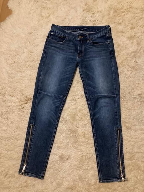 Ralph lauren rifle, ralph lauren,28